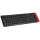Tracer ZESTAW KLAWIATURA + MYSZ TRACER Cinnabar Klaw + Mysz RF Nano - 1439843 - zdjęcie 5